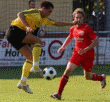 thm_SVA Bad Hersf.-SVS 16.8.08 10 foto_eyert.gif